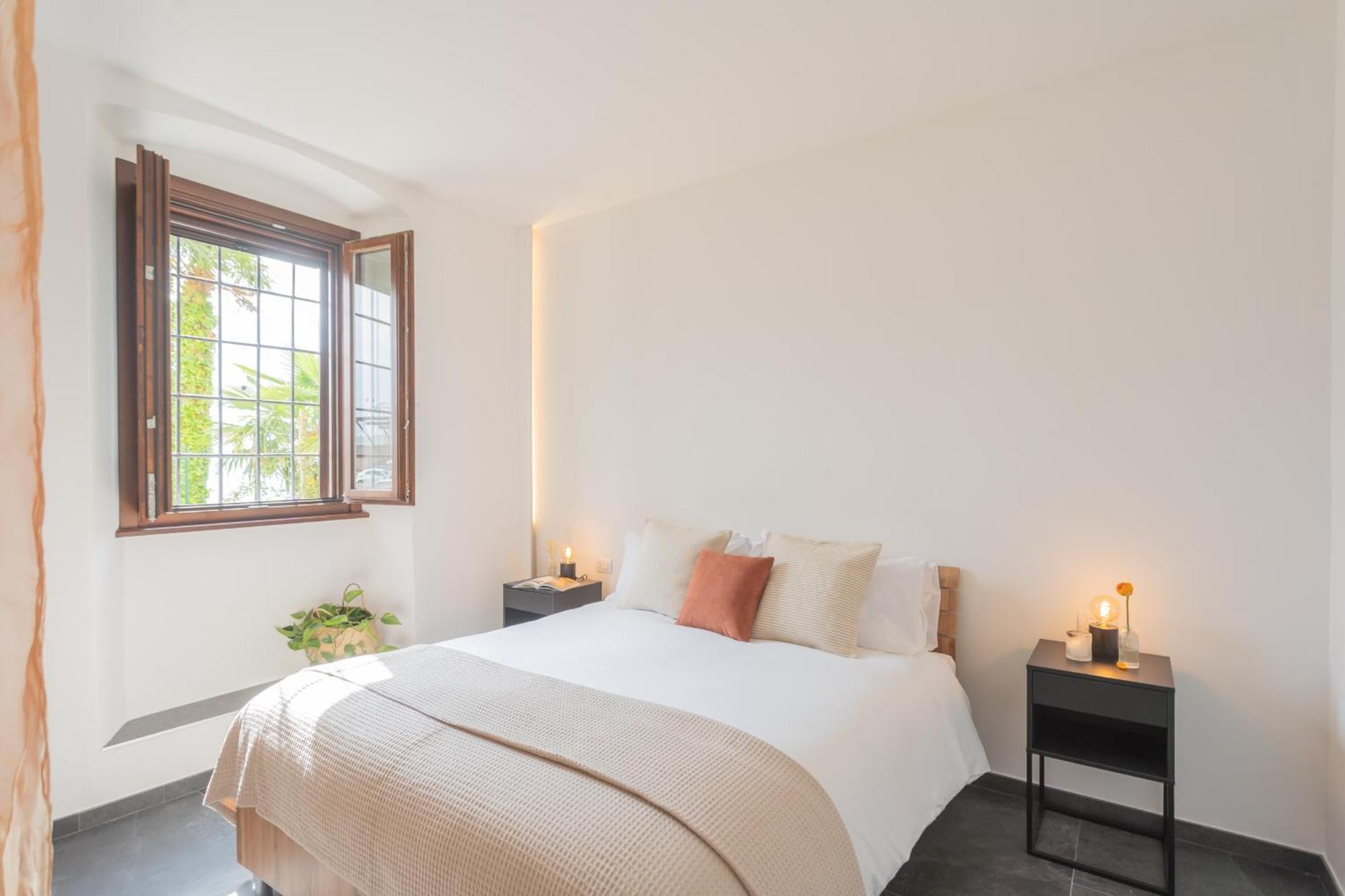 Cozy Nest On The Lake By Rent All Como Tremezzo Ngoại thất bức ảnh
